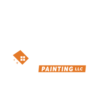 Logo mvb painting services